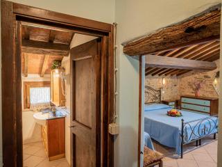 Apartment Ein Urlaub im Grünen by Interhome - 4