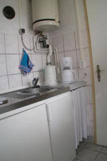 Holiday Home Lilienstein by Interhome - 4