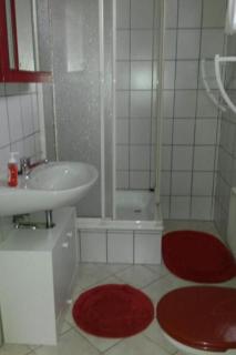 Holiday Home Lilienstein by Interhome - 5