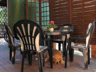 Holiday Home in Alt-Schadow mit Grill und Terrasse by Interhome - 2