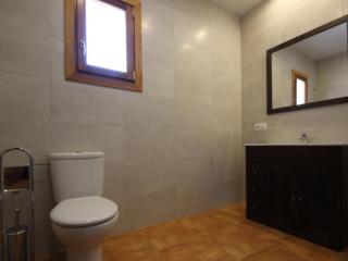 Apartment 6 mit Garten in Campos by Interhome - 4