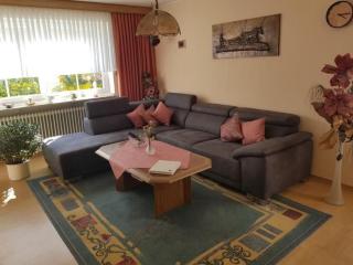 Apartment Appartement mit Terrasse- Garten und Grill by Interhome - 6