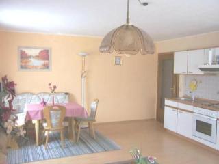 Apartment Appartement mit Terrasse- Garten und Grill by Interhome - 5