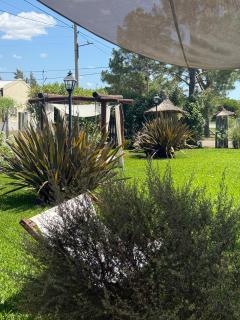 Disfruta esta casa Premium con Piscina - 9