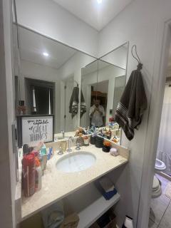 Disfruta esta casa Premium con Piscina - 8