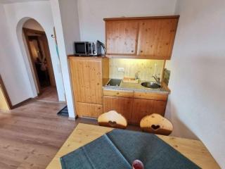 Apartment im Bayerischen Wald inkl- aktivCard by Interhome - 6