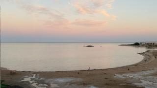 Casablanca Beach Direct sea view Tow Bedroom Apartment - 6