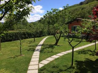 Holiday Home Villa Natura in Gallicano by Interhome - 6