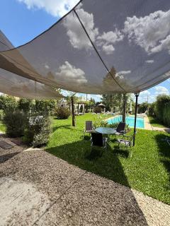 Disfruta esta casa Premium con Piscina - 3