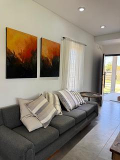 Disfruta esta casa Premium con Piscina - 2