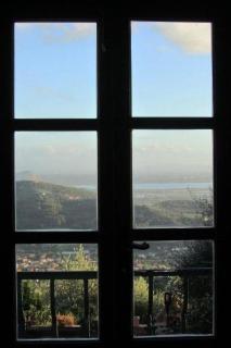 Apartment 'Dependance Gina' mit Pool by Interhome - 8