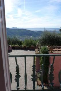 Apartment 'Dependance Gina' mit Pool by Interhome - 7