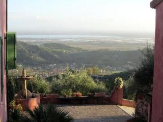 Apartment 'Dependance Gina' mit Pool by Interhome - 6