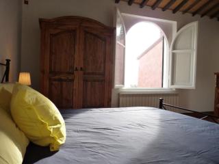 Apartment 'Dependance Gina' mit Pool by Interhome - 1