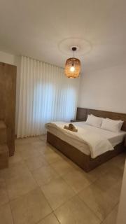 Al-Raha Luxury apartment - 9
