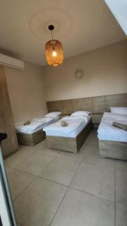 Al-Raha Luxury apartment - 5