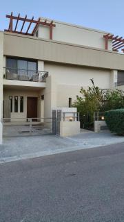 Al-Raha Luxury apartment - 2