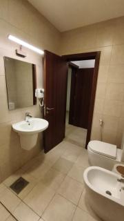 Al-Raha Luxury apartment - 1