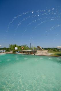 Apartment Kormoransee Ferien by Interhome - 2