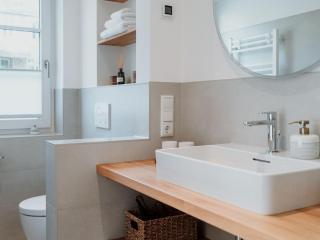 Holiday Home Spreewaldhaus am Landgut - Das Haupthaus by Interhome - 3