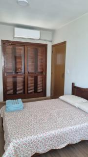 Pousada Familiar Machado - 6