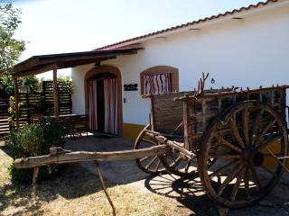 Apartment Finca El Chorrillo mit gemeinschaftlichem Pool by Interhome - 3