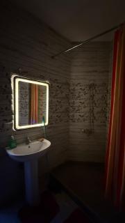 Casablanca Beach Direct sea view Tow Bedroom Apartment - 2