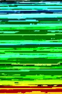 Holiday Home Erholung pur- Nordsee-Urlaub mit Hund by Interhome - 5