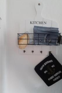 Holiday Home Erholung pur- Nordsee-Urlaub mit Hund by Interhome - 2