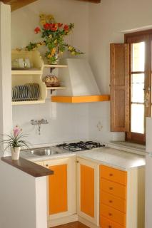 Holiday Home Fabelhaftes Ferienhaus 8 Betten by Interhome - 6