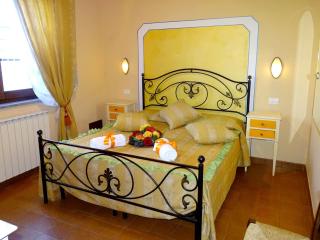 Holiday Home Fabelhaftes Ferienhaus 8 Betten by Interhome - 2