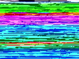 Holiday Home 'Villa Poesia by Interhome - 5