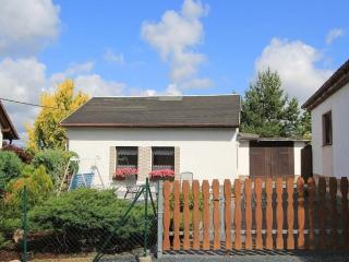 Holiday Home Martina by Interhome - 8