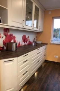 Apartment Schwimmendes Haus Elandi by Interhome - 3