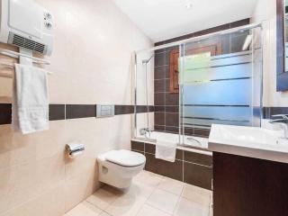 Holiday Home Villa Alexandria Cala Sant Vicenç by Interhome - 7