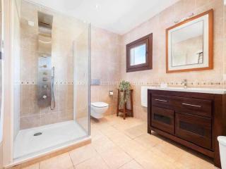 Holiday Home Villa Alexandria Cala Sant Vicenç by Interhome - 3