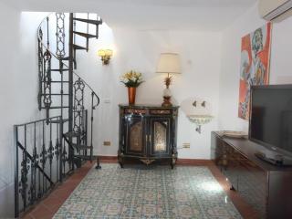 Holiday Home City center house by Interhome - 3