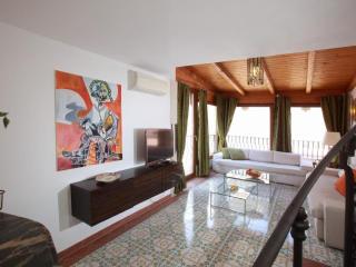 Holiday Home City center house by Interhome - 1