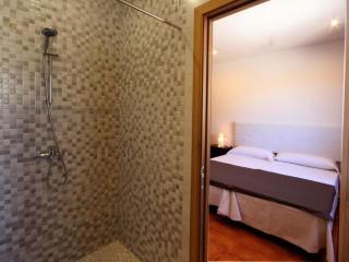 Apartment in Campos mit Großem gemeinschaftlichem Pool by Interhome - 4