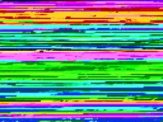 Apartment Landlust- Stadtnah - Fewo im ehemaligem Bauernhaus mit Sauna- Kaminofen und gr by Interhome - 1