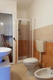 Apartment Wohnung 'Soleluna by Interhome - 3