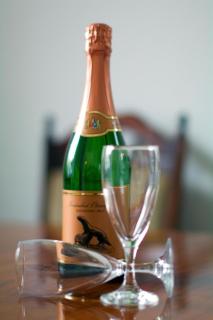 Holiday Home Großes Ferienhaus in Müggendorf mit Garten by Interhome - 7