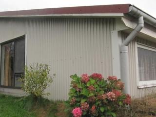 Holiday Home Großes Ferienhaus in Müggendorf mit Garten by Interhome - 9