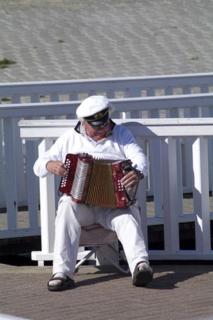 Holiday Home Großes Ferienhaus in Müggendorf mit Garten by Interhome - 2