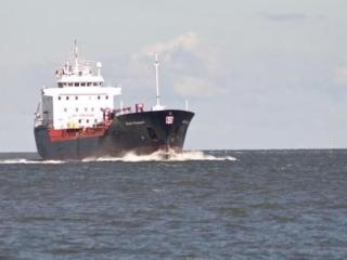 Holiday Home Großes Ferienhaus in Müggendorf mit Garten by Interhome - 1