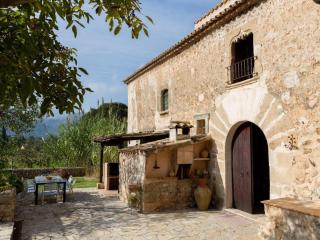 Holiday Home Tolle Finca in wunderschöner Landschaft by Interhome - 3