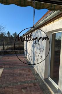 Holiday Home in Berkenlatten mit Großer Terrasse by Interhome - 8