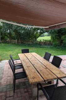 Holiday Home in Berkenlatten mit Großer Terrasse by Interhome - 3