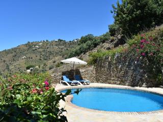 Holiday Home Finca Ortiz mit privatem Pool by Interhome - 4