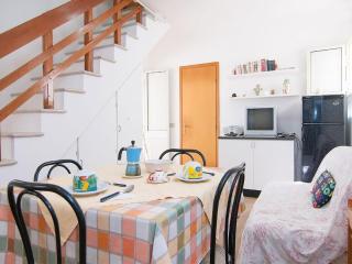 Holiday Home Dünenhaus by Interhome - 6